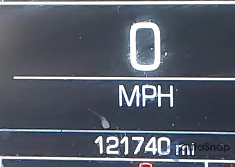 2018 Chevrolet Equinox Lt из США, поврежденный, VIN 3GNAXJEV5JS560592